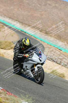 media/Oct-15-2022-TrackXperience (Sat) [[8f70b8b0be]]/Group 2/session 1 turn 6/